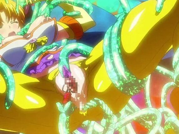 Thumbnail of post image 022