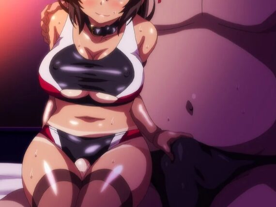 Thumbnail of post image 076