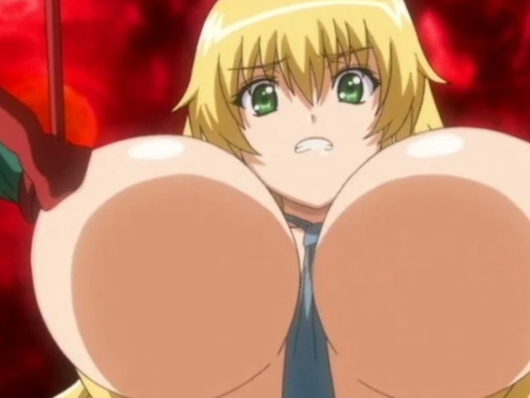 Thumbnail of post image 078