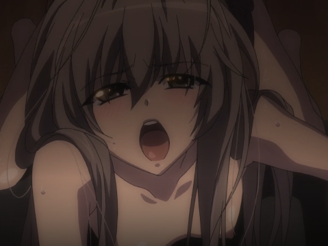 Thumbnail of post image 064