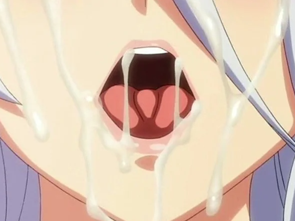 Thumbnail of post image 130