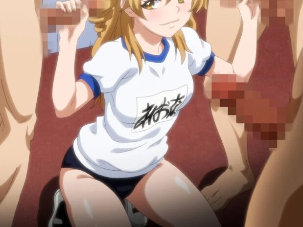 Thumbnail of post image 199