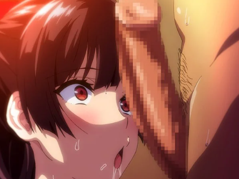 Thumbnail of post image 057